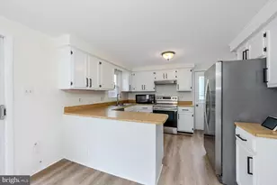 8414 Belding Ct, Brandywine, MD 20613 - Photo 13