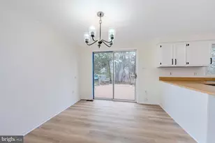 8414 Belding Ct, Brandywine, MD 20613 - Photo 17