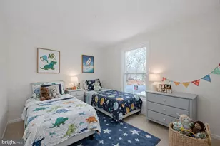 8414 Belding Ct, Brandywine, MD 20613 - Photo 5