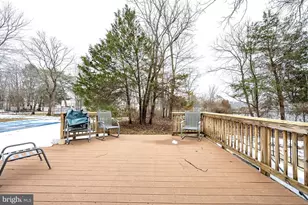 8414 Belding Ct, Brandywine, MD 20613 - Photo 31