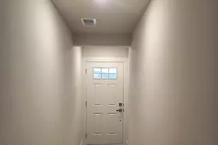 2111 Collington Pl, Laurel, MD 20708 - Photo 3