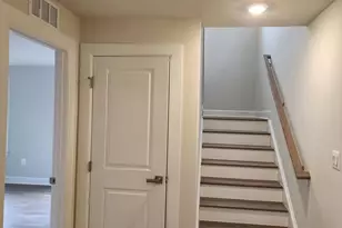 2111 Collington Pl, Laurel, MD 20708 - Photo 7