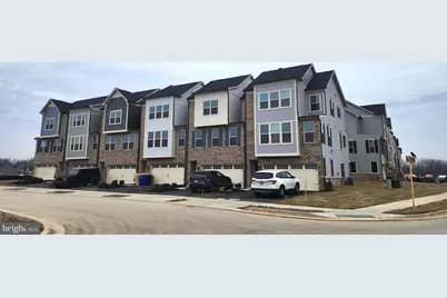 2111 Collington Place, Laurel, MD 20708 - Photo 23