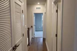 2111 Collington Pl, Laurel, MD 20708 - Photo 19