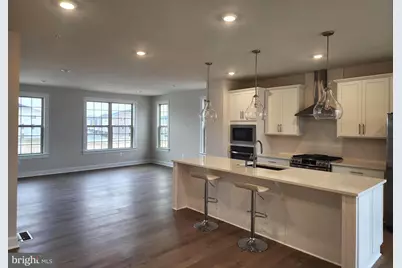 2111 Collington Place, Laurel, MD 20708 - Photo 5