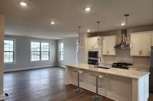 2111 Collington Pl, Laurel, MD 20708 - Photo 5