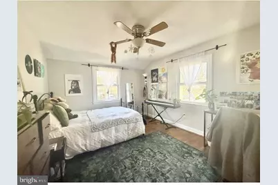 9525 49th Avenue, College Park, MD 20740 - Photo 5