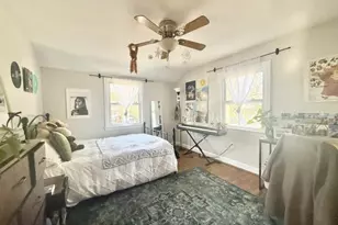 9525 49th Ave, College Park, MD 20740 - Photo 5