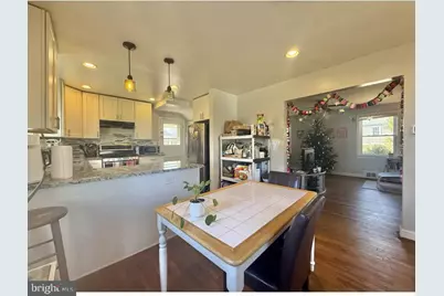 9525 49th Avenue, College Park, MD 20740 - Photo 9