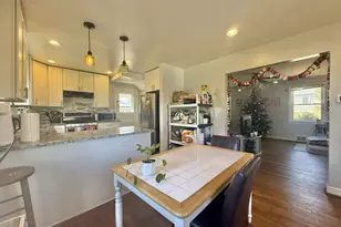 9525 49th Ave, College Park, MD 20740 - Photo 9