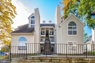 14226 Yardarm Way, Laurel, MD 20707 - Photo 37