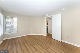 14226 Yardarm Way, Laurel, MD 20707 - Photo 31