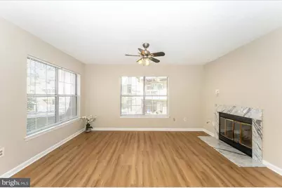 14226 Yardarm Way #107, Laurel, MD 20707 - Photo 9