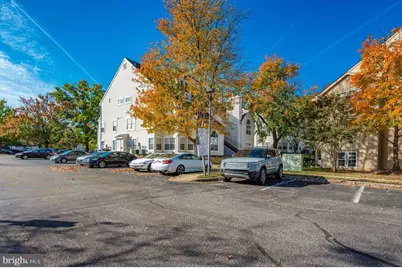 14226 Yardarm Way #107, Laurel, MD 20707 - Photo 35