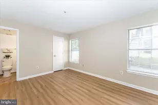 14226 Yardarm Way, Laurel, MD 20707 - Photo 29