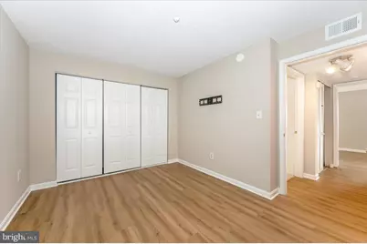 14226 Yardarm Way #107, Laurel, MD 20707 - Photo 23