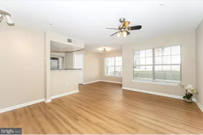 14226 Yardarm Way #107, Laurel, MD 20707 - Photo 7