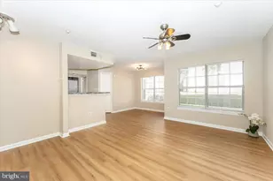 14226 Yardarm Way, Laurel, MD 20707 - Photo 7