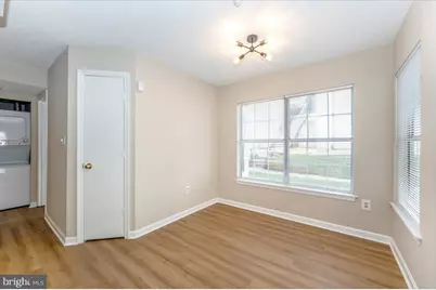 14226 Yardarm Way #107, Laurel, MD 20707 - Photo 13