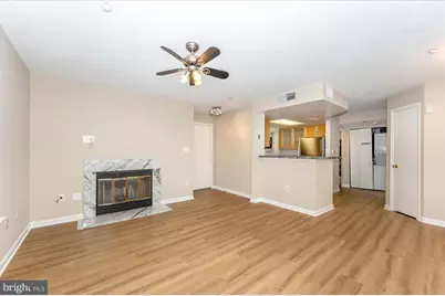 14226 Yardarm Way #107, Laurel, MD 20707 - Photo 11