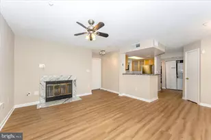 14226 Yardarm Way, Laurel, MD 20707 - Photo 11