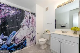 14226 Yardarm Way, Laurel, MD 20707 - Photo 25