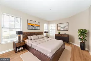 14226 Yardarm Way, Laurel, MD 20707 - Photo 27