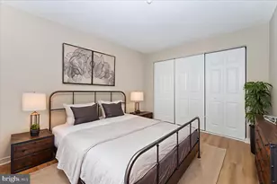 14226 Yardarm Way, Laurel, MD 20707 - Photo 21