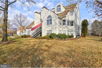 1101 Baybury Court #6-101, Bowie, MD 20721 - Photo 21