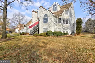 1101 Baybury Ct, Bowie, MD 20721 - Photo 21