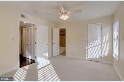 1101 Baybury Court #6-101, Bowie, MD 20721 - Photo 13