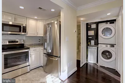 1101 Baybury Court #6-101, Bowie, MD 20721 - Photo 11