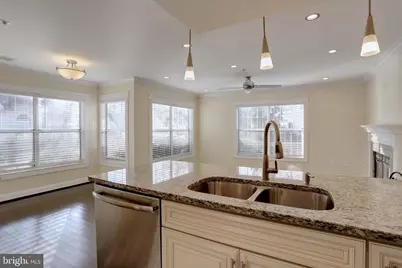 1101 Baybury Court #6-101, Bowie, MD 20721 - Photo 9