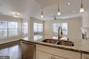 1101 Baybury Ct, Bowie, MD 20721 - Photo 9