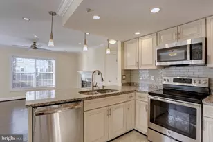 1101 Baybury Ct, Bowie, MD 20721 - Photo 7