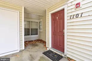 1101 Baybury Ct, Bowie, MD 20721 - Photo 19