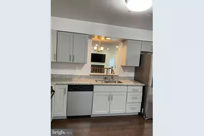 [Address not provided], Laurel, MD 20708 - Photo 7