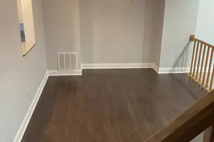 [Address not provided], Laurel, MD 20708 - Photo 15