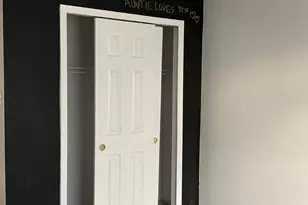 [Address not provided], Laurel, MD 20708 - Photo 35