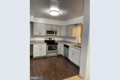 [Address not provided], Laurel, MD 20708 - Photo 5