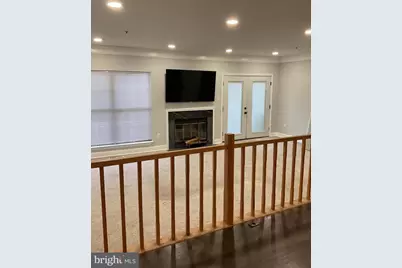 [Address not provided], Laurel, MD 20708 - Photo 17