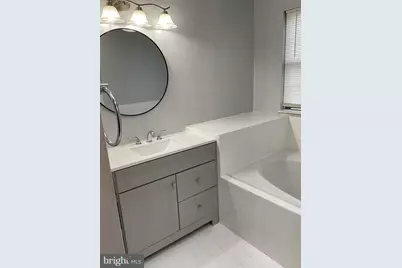 [Address not provided], Laurel, MD 20708 - Photo 27