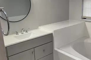 [Address not provided], Laurel, MD 20708 - Photo 27