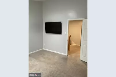 [Address not provided], Laurel, MD 20708 - Photo 21