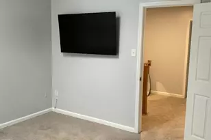 [Address not provided], Laurel, MD 20708 - Photo 21