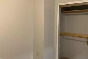 [Address not provided], Laurel, MD 20708 - Photo 49