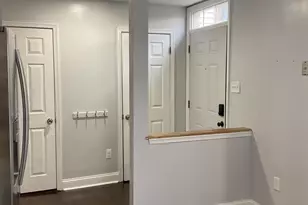 [Address not provided], Laurel, MD 20708 - Photo 9