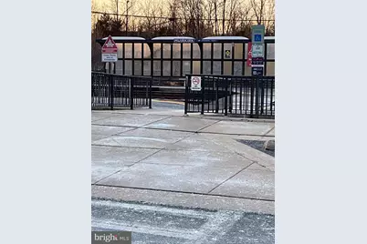 [Address not provided], Laurel, MD 20708 - Photo 59