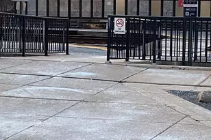 [Address not provided], Laurel, MD 20708 - Photo 59