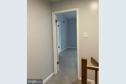 [Address not provided], Laurel, MD 20708 - Photo 19